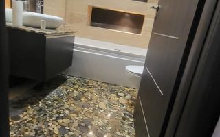 ELEGANT, DOROBANTI - de vanzare apartament 2 camere, 66.5 mp, etaj 1/3 - Poză 9