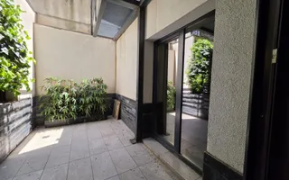 Spațiu de Birouri Arc Triumf – 310 m² - Poză 28