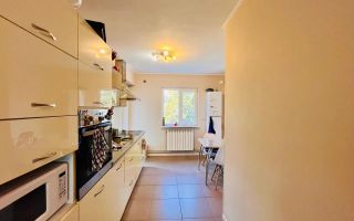 Apartament 3 camere, 90 mp utili,  zona Calea Manastur - Poză 12