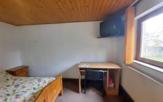 Apartament 2 camere la casa zona Sigma! - Poză 6