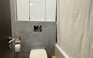 Apartament complexul Parcului 20 - Poză 8