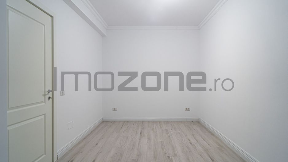 Apartament 2 camere, Militari - Pacii, bloc nou, finisat la cheie, comision 0% - Poză 8