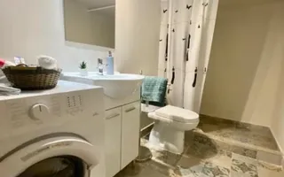 Oportunitate investitie, 9 Apartamente, Ultracentral - Poză 11