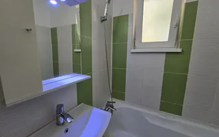 DE VÂNZARE - Apartament cu 2 camere în Bacău - Etaj 1 - Poză 23