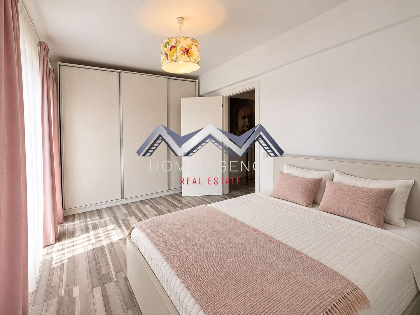 Casă duplex P+1+pod, 4 camere, mobilată – Otopeni - Poză 8