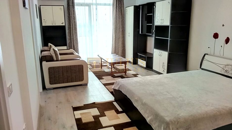 Vivalia, o camera, centrala proprie - Poză 3