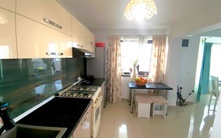 Vilă Spațioasă de vanzare în Sf. Ilie | 175 MP Utili - Poză 9