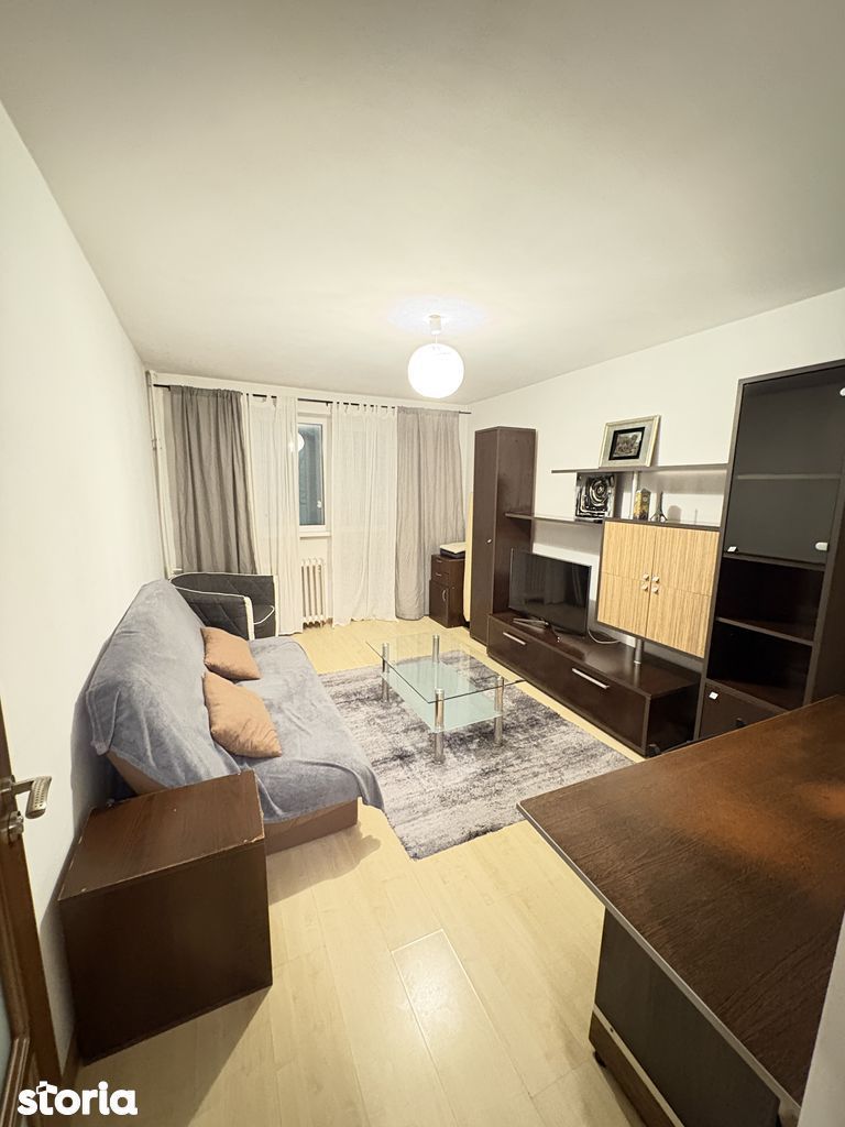 Apartament 2 camere Berceni | Huedin-Resita - Poză 4