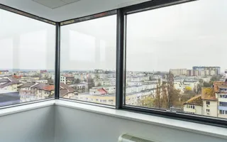 Spațiu de birouri 351,74 mp // Baneasa - Poză 41