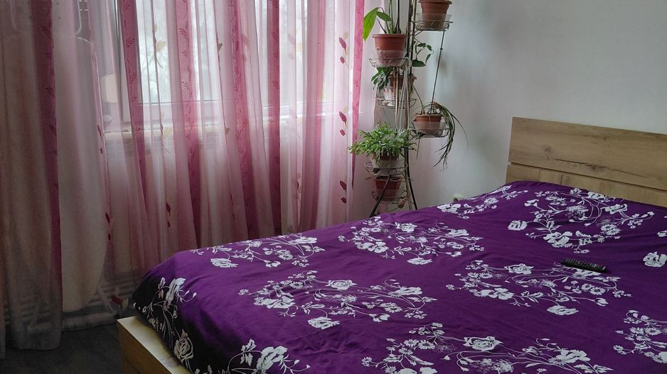 Apartament 2 cam – Tiglina 2, etaj 2/4 ,pozitie excelenta - Poză 7