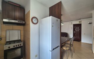 Onix, apartament cu priveliste spre Tâmpa - Poză 23