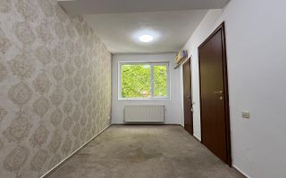 Casă birouri Piața Muncii | 365 mp - Poză 3