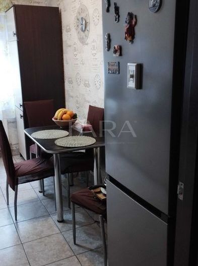 Apartament 2 camere, Florești, zona Eroilor - Poză 5