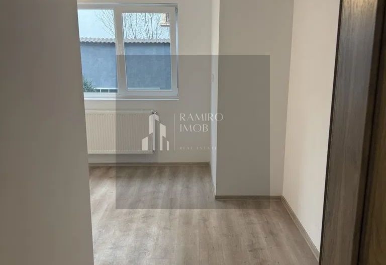 OCAZIE APARTAMENT 2 CAMERE LANGA DEDEMAN GIURGIULUI - Poză 12