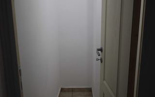 De vanzare apartament 2 camere Gorjului - Poză 6