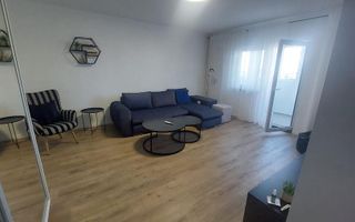 💎 De Închiriat: Garsonieră Modernă & Luminoasă –Metrou Constantin Brâncoveanu - Poză 6