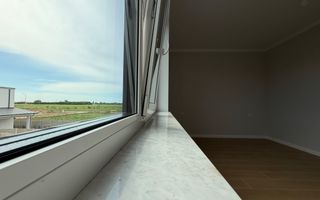 Bucovat-Duplex P+E-Finisaje la Alegere - Poză 8