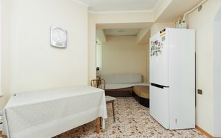 Vânzare, apartament, 5 camere, str.  Independentei, Botanica - Poză 11