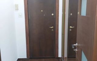 Apartament 2 camere, Calea Sagului, etaj 1 - Poză 6