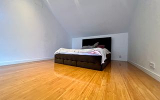 Casa **8 camere** // Domenii - Poză 15