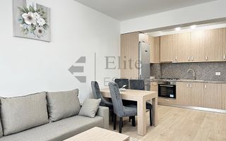 Apartament 3 camere de închiriat in Prima Arena, Iosia - Poză 14