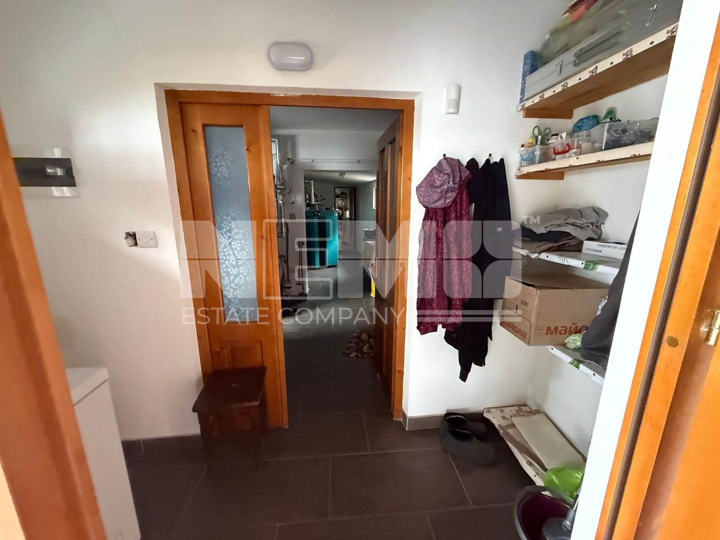 CASA IN MARGINEA | 320.000 EURO | GATA DE MUTARE | - Poză 27