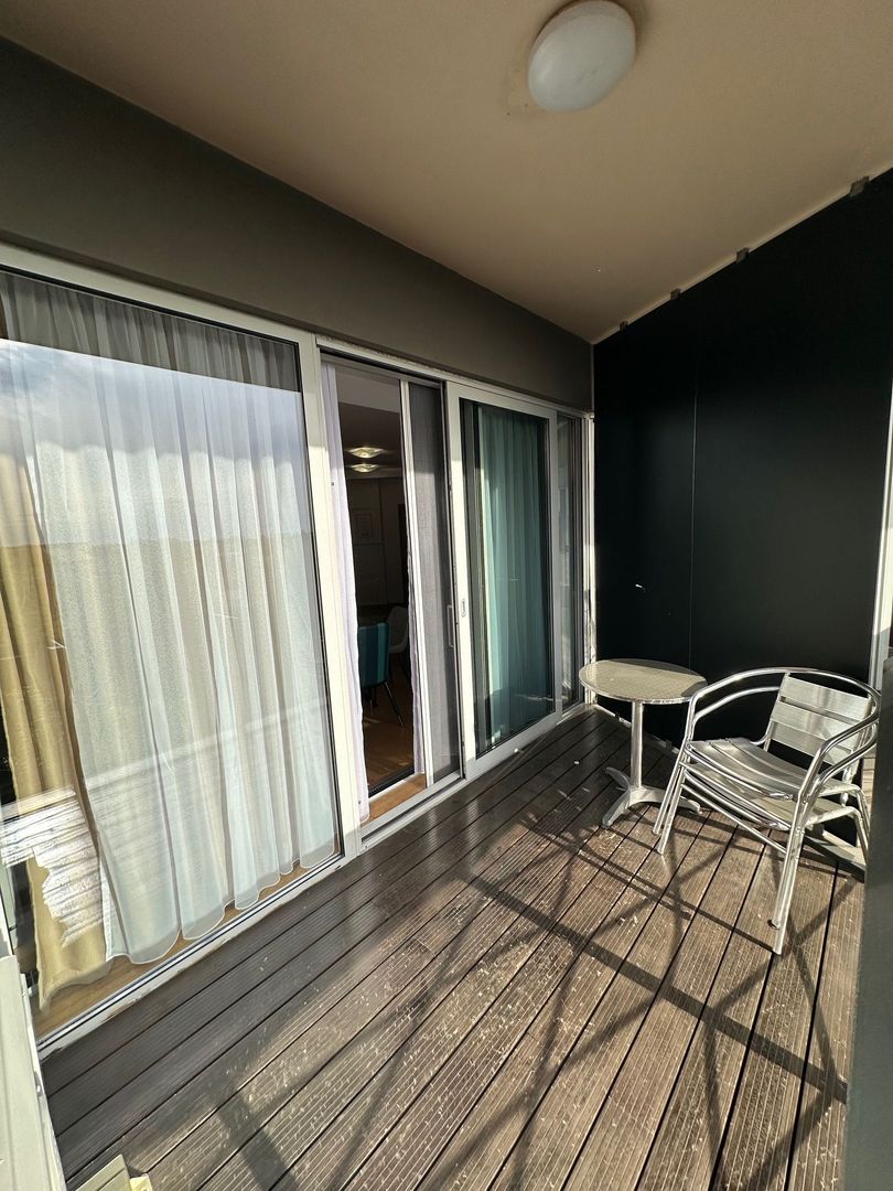 Apartament 2 camere loc de parcare în subteran - Poză 19