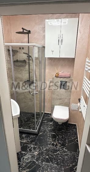 Apartament 3 camere Ghiroda - Poză 9