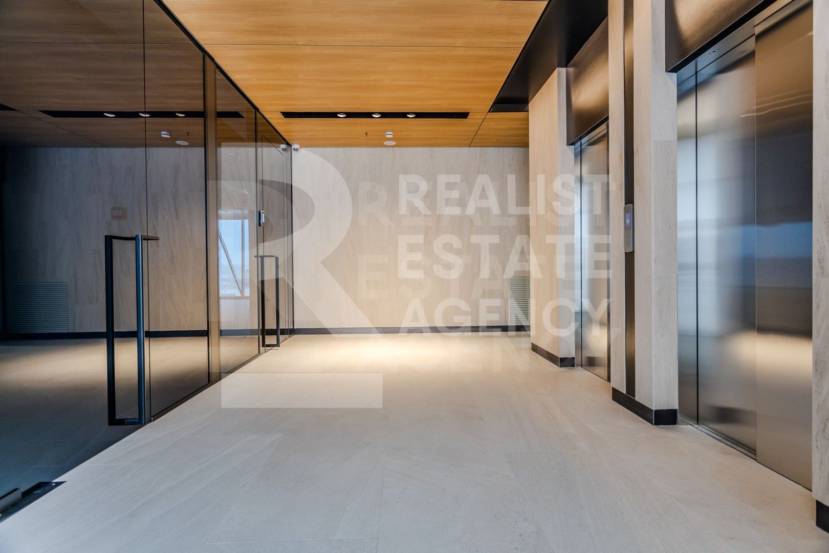 Vânzare, oficiu, 726 mp, bulevardul Ștefan cel Mare și Sfânt, Centru - Poză 4