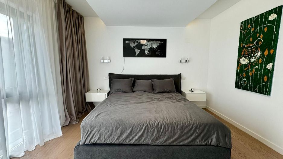 Vila complex privat Erou  Iancu Nicolae - Poză 29