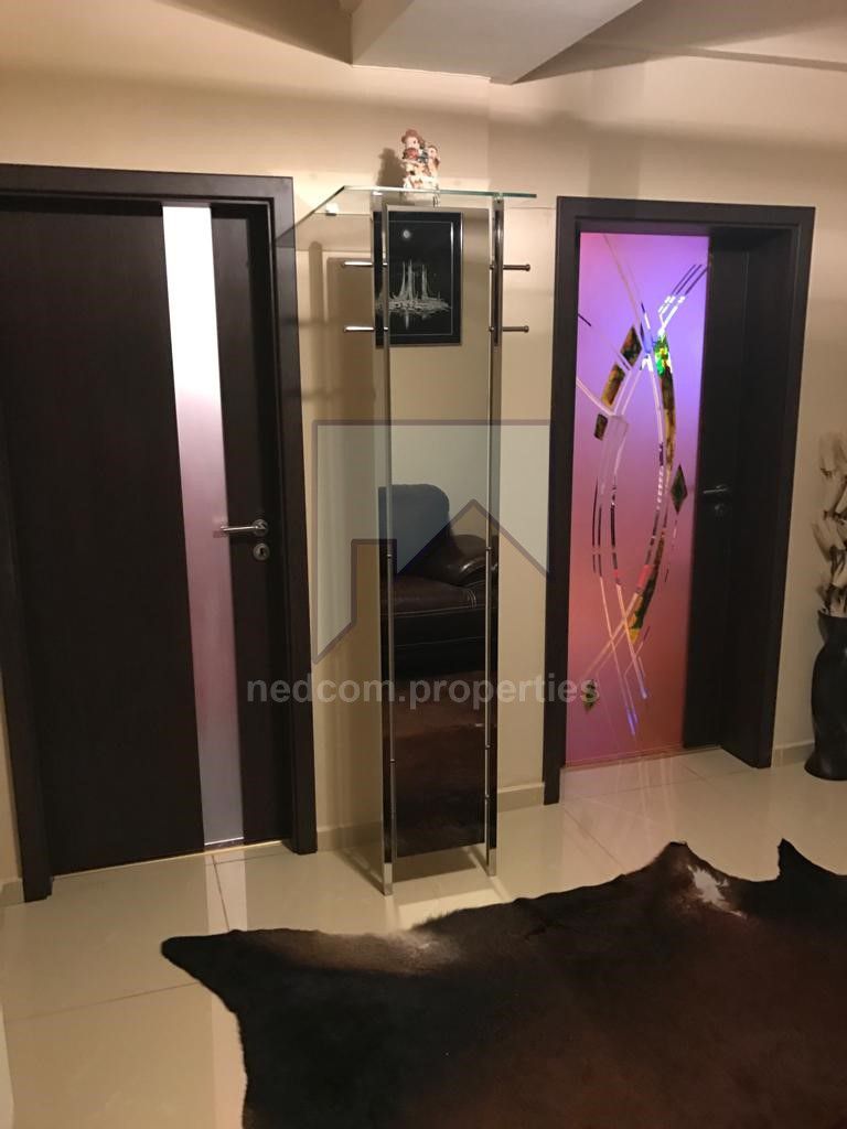 Vanzare apartament 2 camere - Cartierul Latin - Poză 5