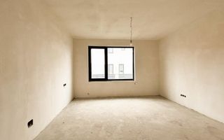 Casa Individuala 126mp Teren 509mp Front 27m Zona Str. Lacurilor Jucu - Poză 6