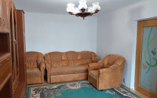 Apartament 2 camere de vanzare Gorjului - Poză 4