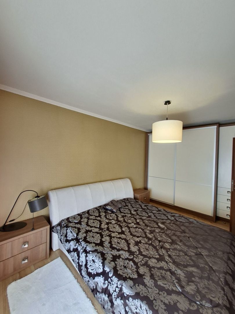 Apartament 3 camere Zona Braytim - Poză 40
