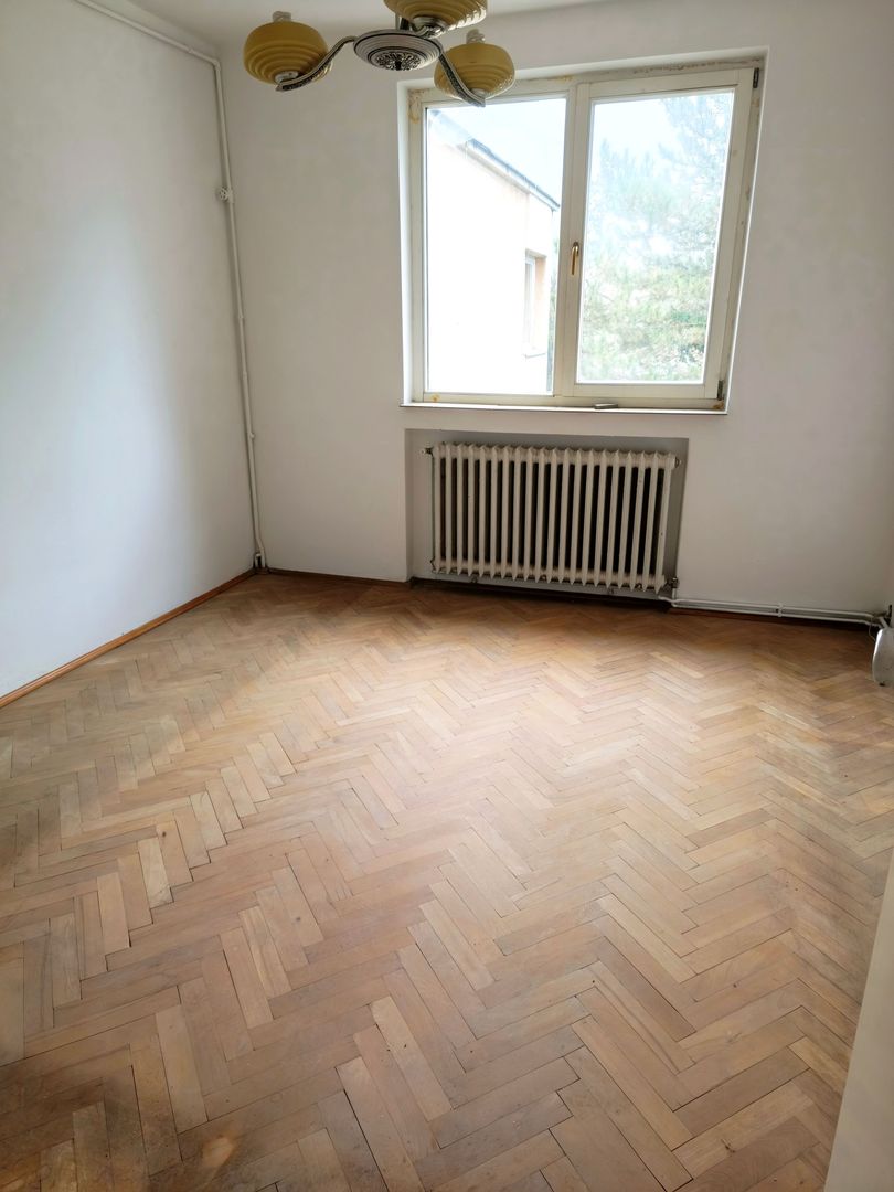 3 camere Cornisa | Open House | Zonă premium - Poză 1