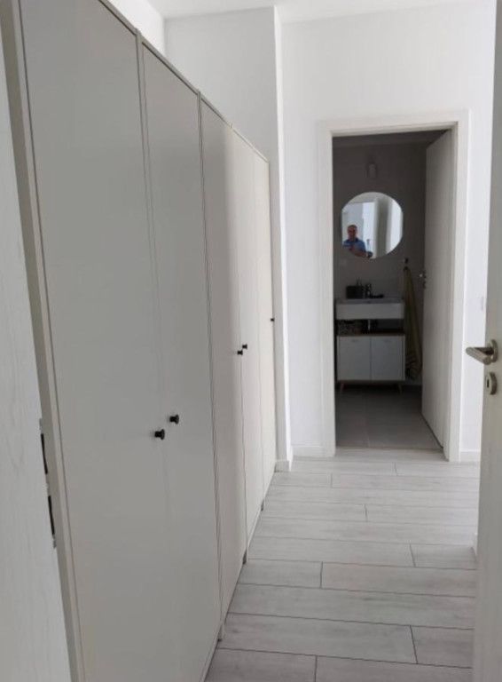 Apartament de inchiriat - Poză 8