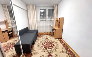Închiriez Apartament cu 🌳 3 camere, prima închiriere, lângă Parc IOR și Metrou - Poză 3