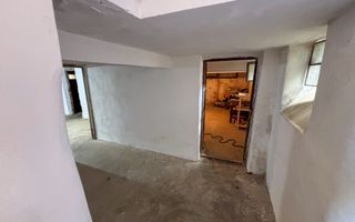 Casa individuala | Teren 356 MP | Garaj | Cisnadie | Comision 0% - Poză 8