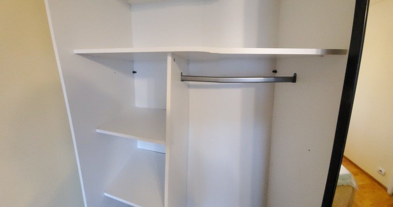 Apartament 2 camere - Poză 8