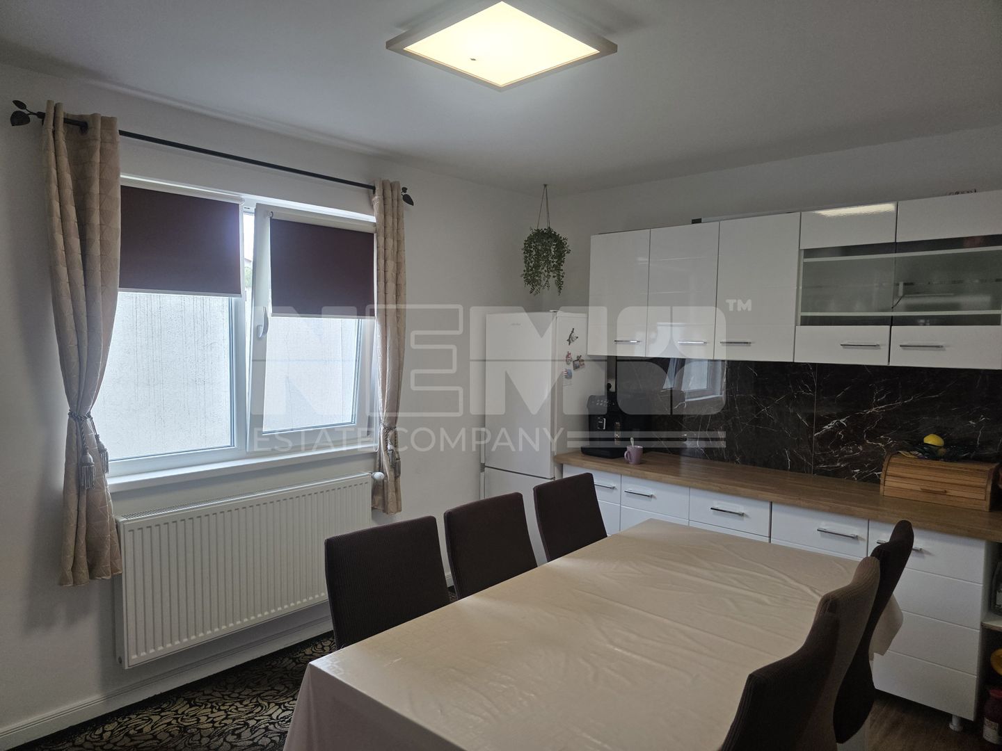 Casă de vânzare | Sfântu Ilie, Suceava | 310.000 € - Poză 6