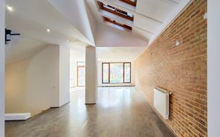 Vilă Modernă cu 5 Camere – Cartier Bună Ziua - Poză 7