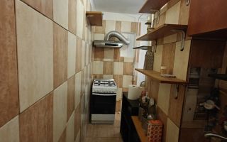 Apartament 2 camere Baicului-Doamna Ghica - Poză 6