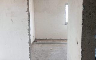 🔥 Casă Plan Parter+mansardă Voinești 49.000 Euro 🔥 - Poză 6