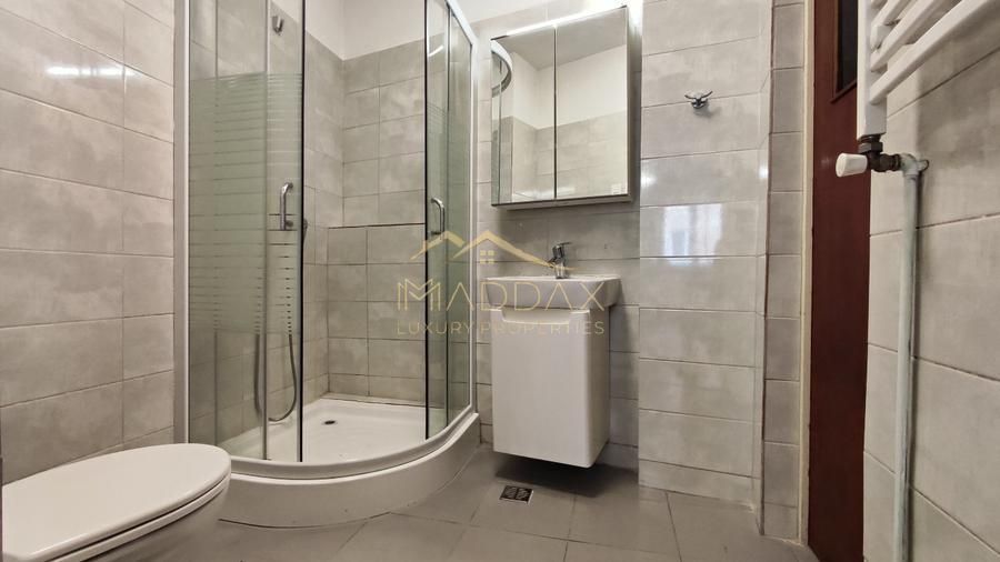 Inchiriere vilă 185mp Utili |  Alba Iulia | Ideal Birouri /Sediu Firma - Poză 3