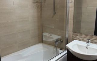 Inchiriere 2 Camere Unirii - Alba Iulia - Poză 7