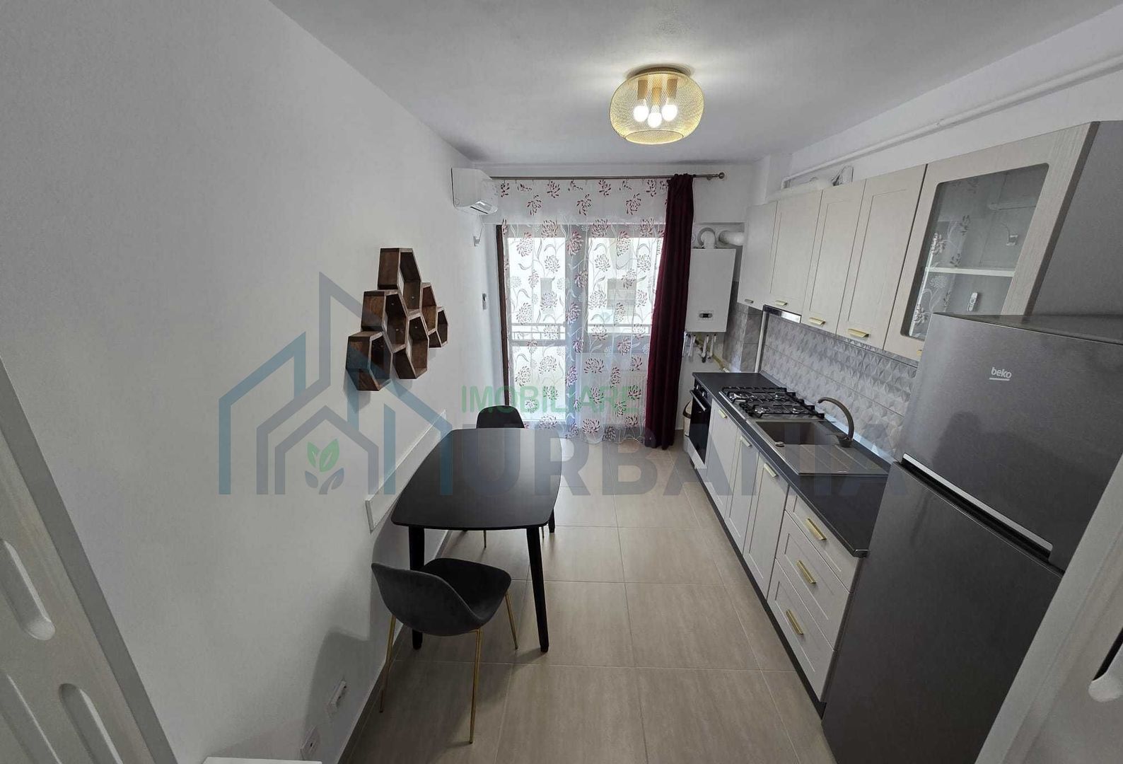 # - ap1 camera, 41mp, plus parcare, Capat Cug - parcare Providenta! - Poză 5