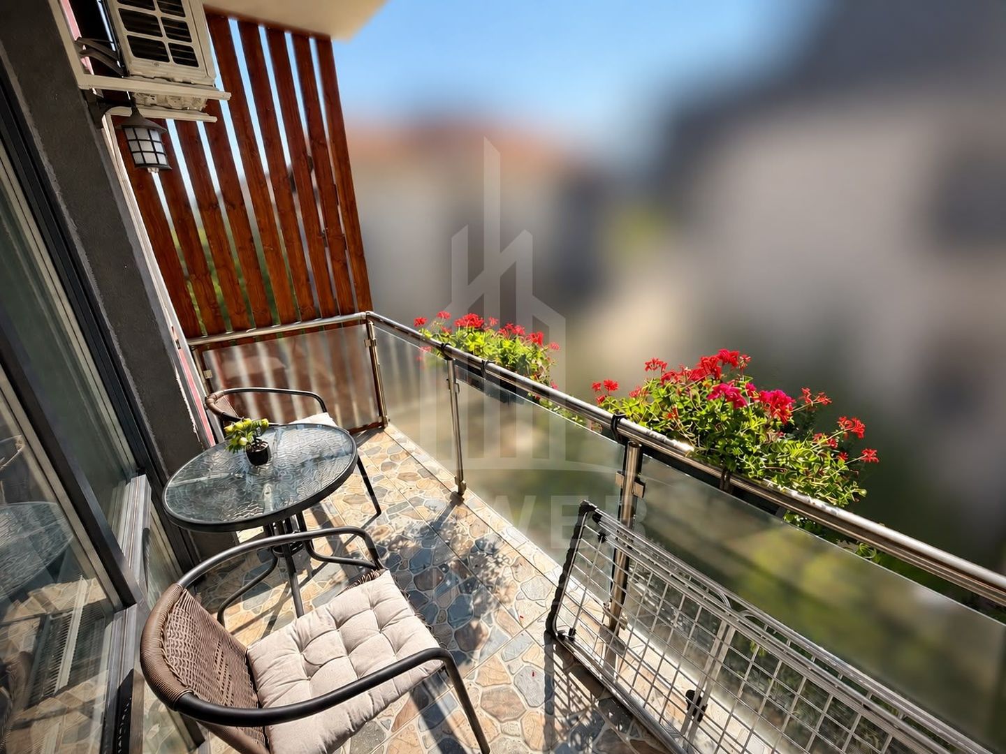Apartament 2 camere- Calea Cisnădiei - Poză 9