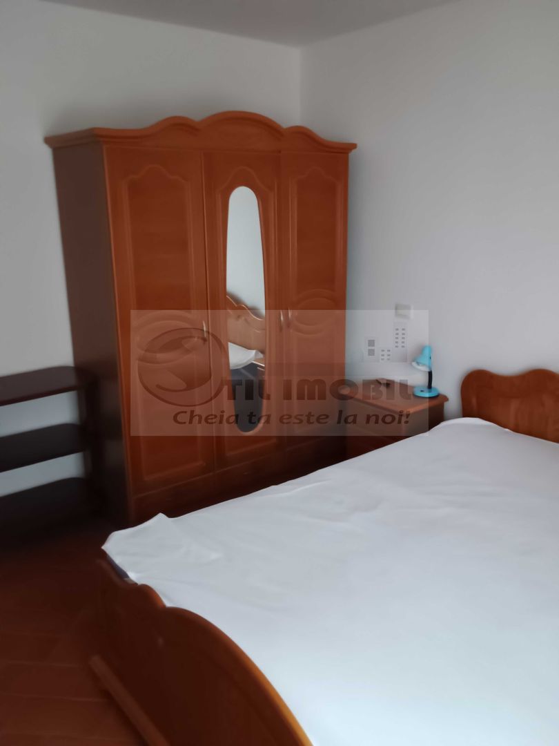 Apartament 2 camere, 70 mp, prima închiriere- Cug-Providenta - Poză 1