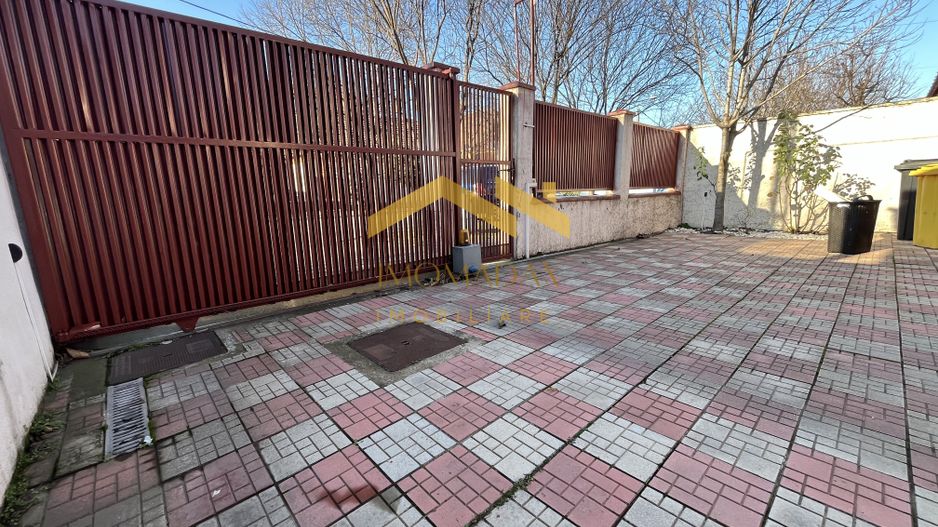 Lipovei-Casa Individuală-Zona Liniștită - Poză 15