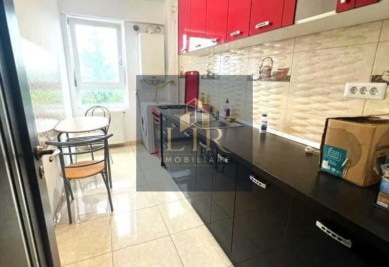 Apartament 2 camere+loc de parcare- Cug - Sunny Residence - Iasi - Poză 4